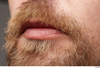  HD Face Skin Ryan Sutton face lips mouth skin pores skin texture 0003.jpg